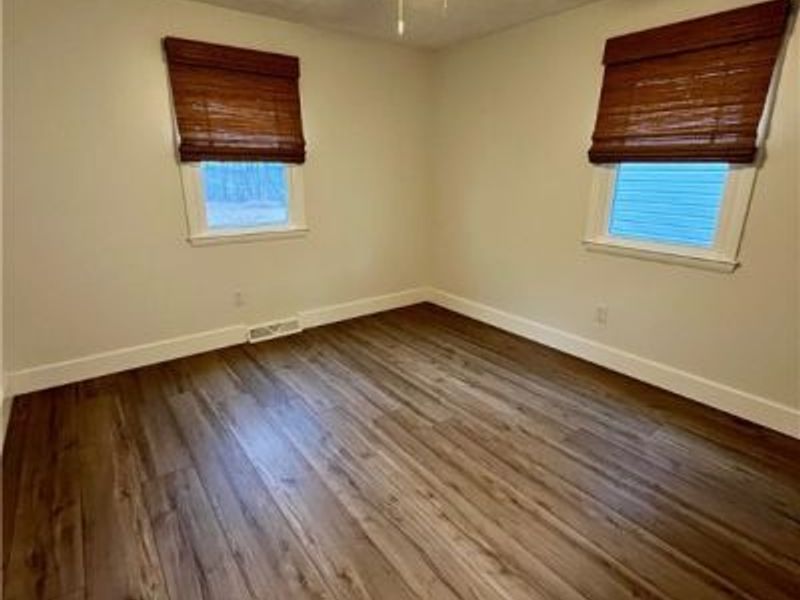 5589 Middletown Road E, New Middletown, OH 44442 Photo 22