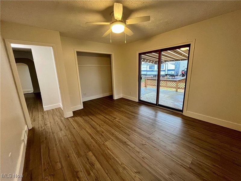 5589 Middletown Road E, New Middletown, OH 44442 Photo 25