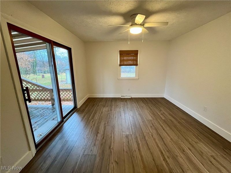 5589 Middletown Road E, New Middletown, OH 44442 Photo 26