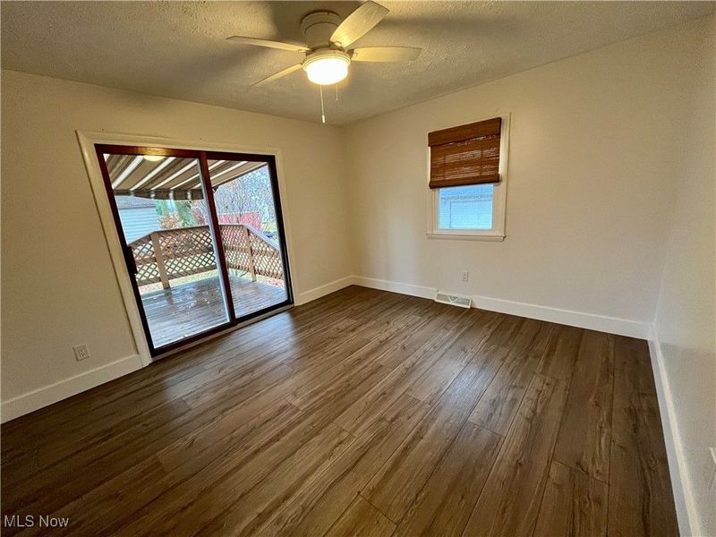 5589 Middletown Road E, New Middletown, OH 44442 Photo 27