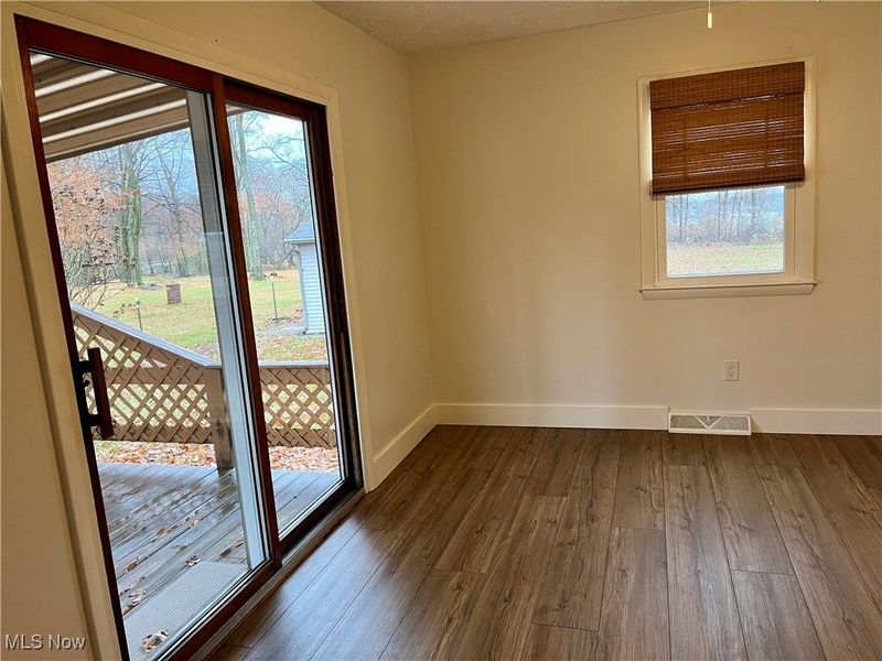 5589 Middletown Road E, New Middletown, OH 44442 Photo 28