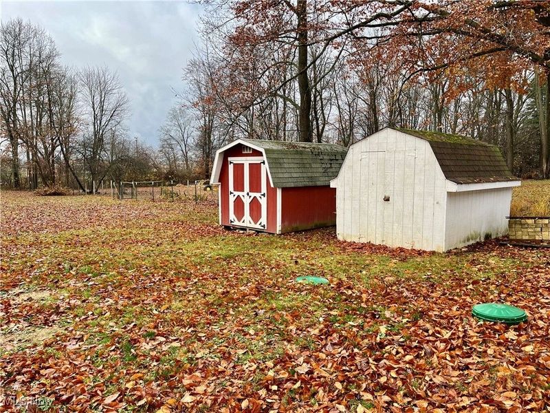 5589 Middletown Road E, New Middletown, OH 44442 Photo 30