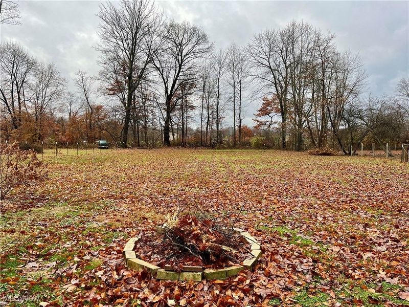 5589 Middletown Road E, New Middletown, OH 44442 Photo 32