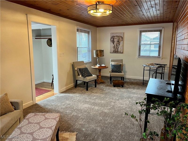 5589 Middletown Road E, New Middletown, OH 44442 Photo 6