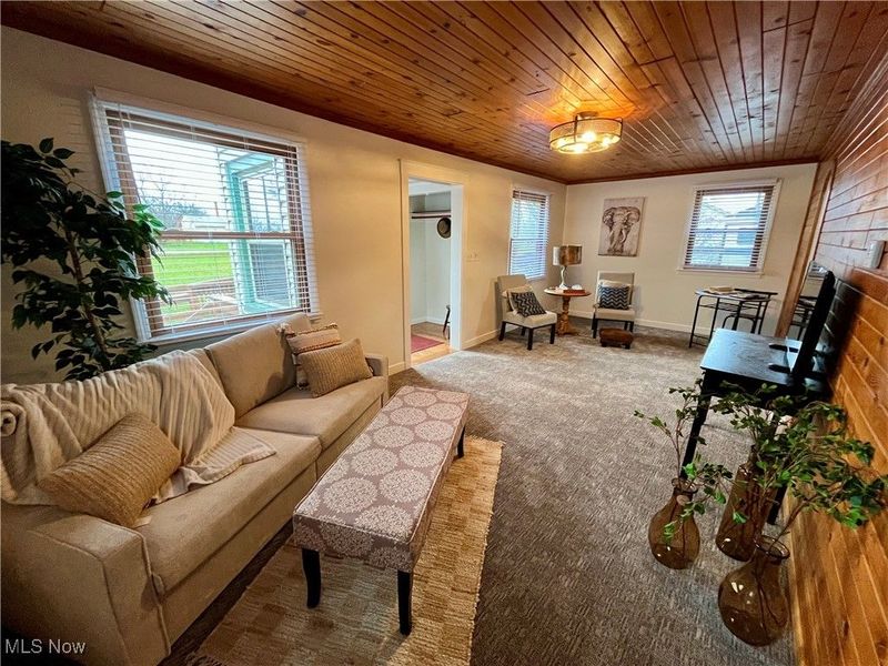 5589 Middletown Road E, New Middletown, OH 44442 Photo 7