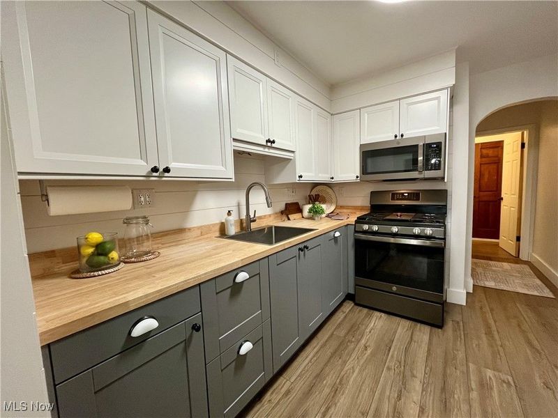 5589 Middletown Road E, New Middletown, OH 44442 Photo 8