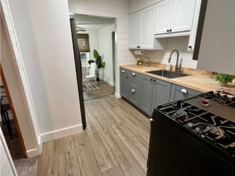 5589 Middletown Road E, New Middletown, OH 44442 Photo 9