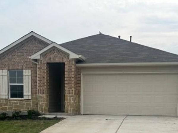 224 ROUGH HOLLOW CV, San Marcos, TX 78666