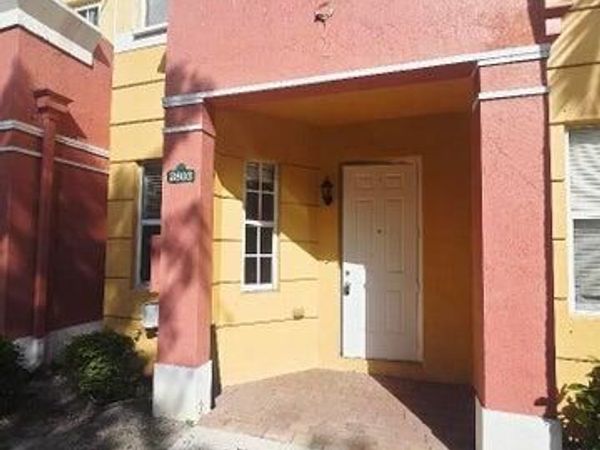 3803 Shoma Drive, Royal Palm Beach, FL 33414