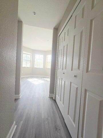 3803 Shoma Drive, Royal Palm Beach, FL 33414 Photo