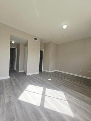 3803 Shoma Drive, Royal Palm Beach, FL 33414 Photo