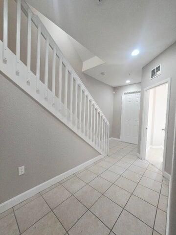 3803 Shoma Drive, Royal Palm Beach, FL 33414 Photo