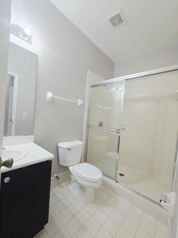 3803 Shoma Drive, Royal Palm Beach, FL 33414 Photo