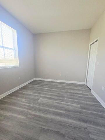 3803 Shoma Drive, Royal Palm Beach, FL 33414 Photo