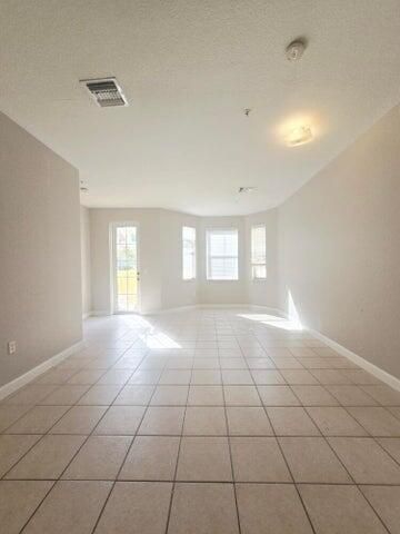 3803 Shoma Drive, Royal Palm Beach, FL 33414 Photo