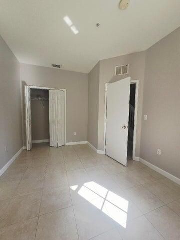 3803 Shoma Drive, Royal Palm Beach, FL 33414 Photo