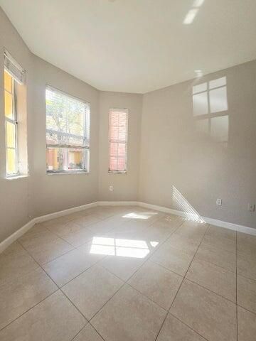 3803 Shoma Drive, Royal Palm Beach, FL 33414 Photo