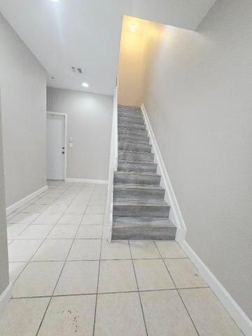 3803 Shoma Drive, Royal Palm Beach, FL 33414 Photo