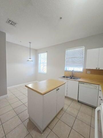 3803 Shoma Drive, Royal Palm Beach, FL 33414 Photo