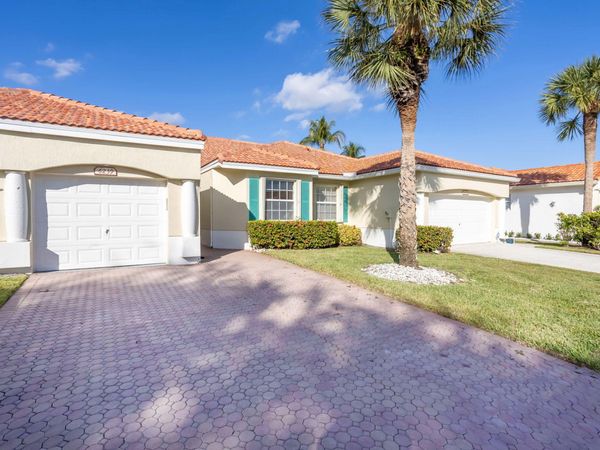 6239 Caladium Road, Delray Beach, FL 33484