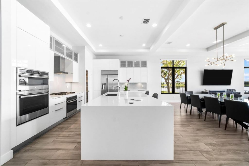 8691 Waterview Ter, Parkland, FL 33076 Photo