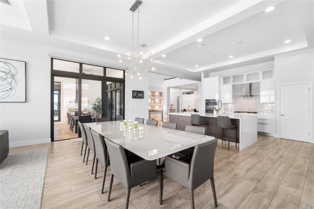 8691 Waterview Ter, Parkland, FL 33076 Photo