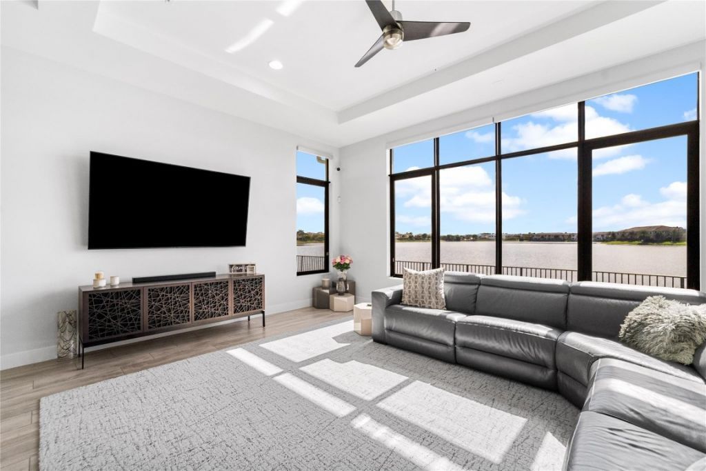 8691 Waterview Ter, Parkland, FL 33076 Photo