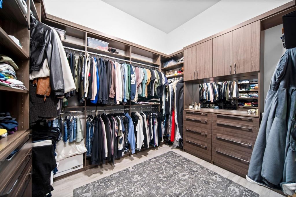 8691 Waterview Ter, Parkland, FL 33076 Photo