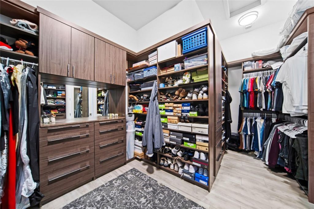 8691 Waterview Ter, Parkland, FL 33076 Photo