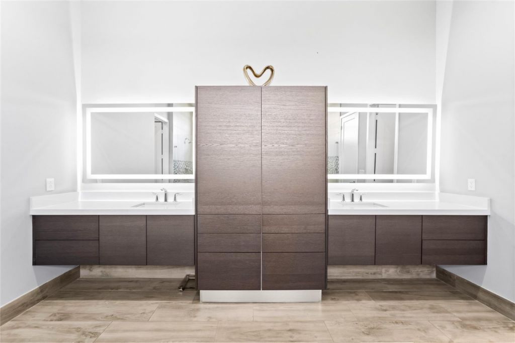 8691 Waterview Ter, Parkland, FL 33076 Photo