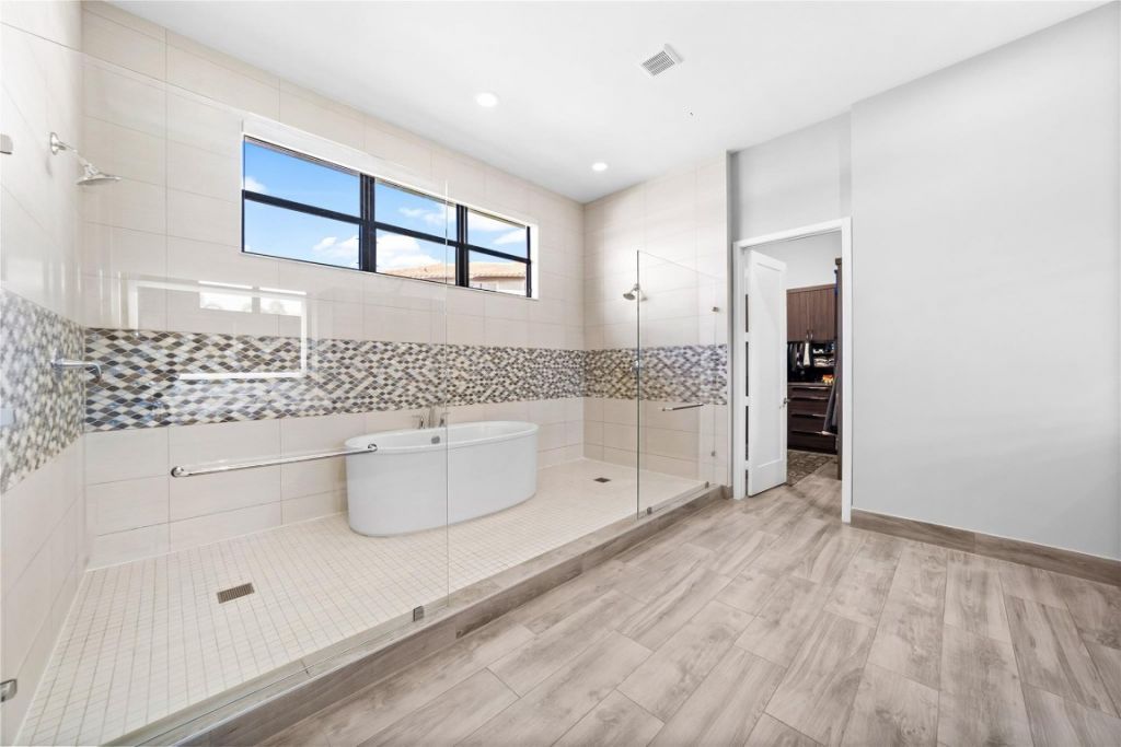 8691 Waterview Ter, Parkland, FL 33076 Photo