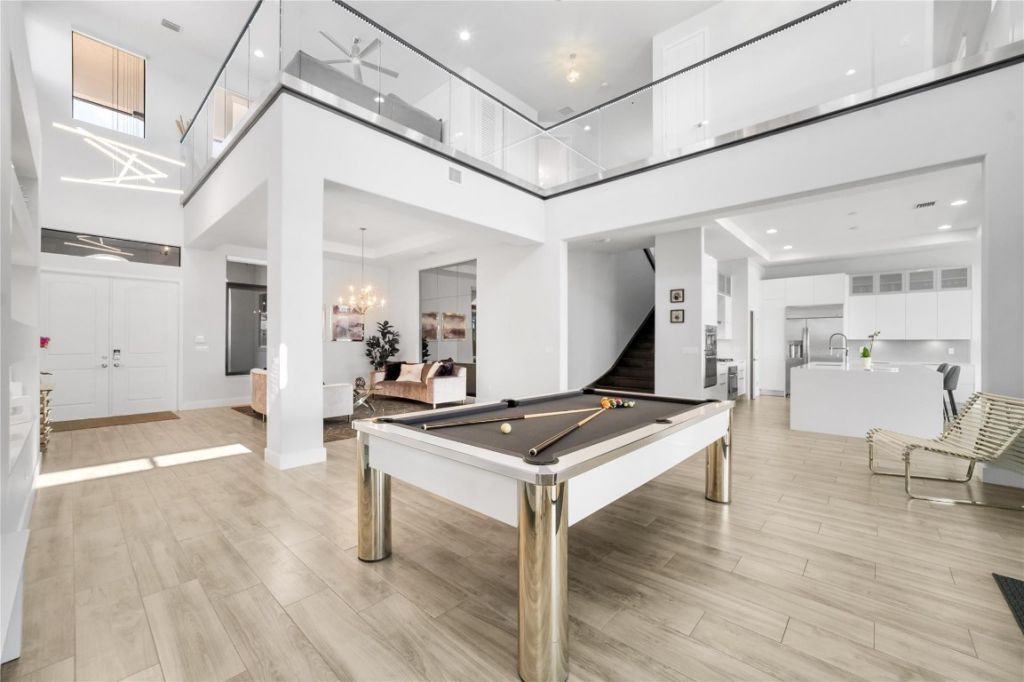 8691 Waterview Ter, Parkland, FL 33076 Photo