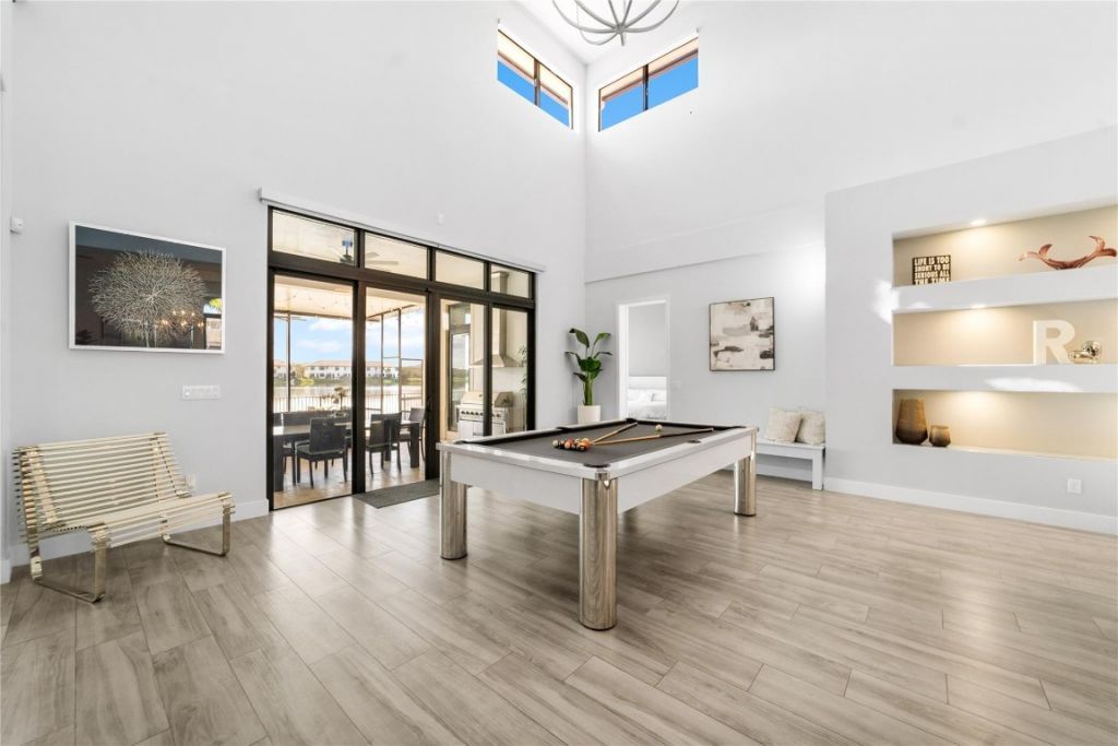 8691 Waterview Ter, Parkland, FL 33076 Photo