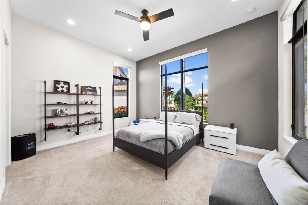 8691 Waterview Ter, Parkland, FL 33076 Photo