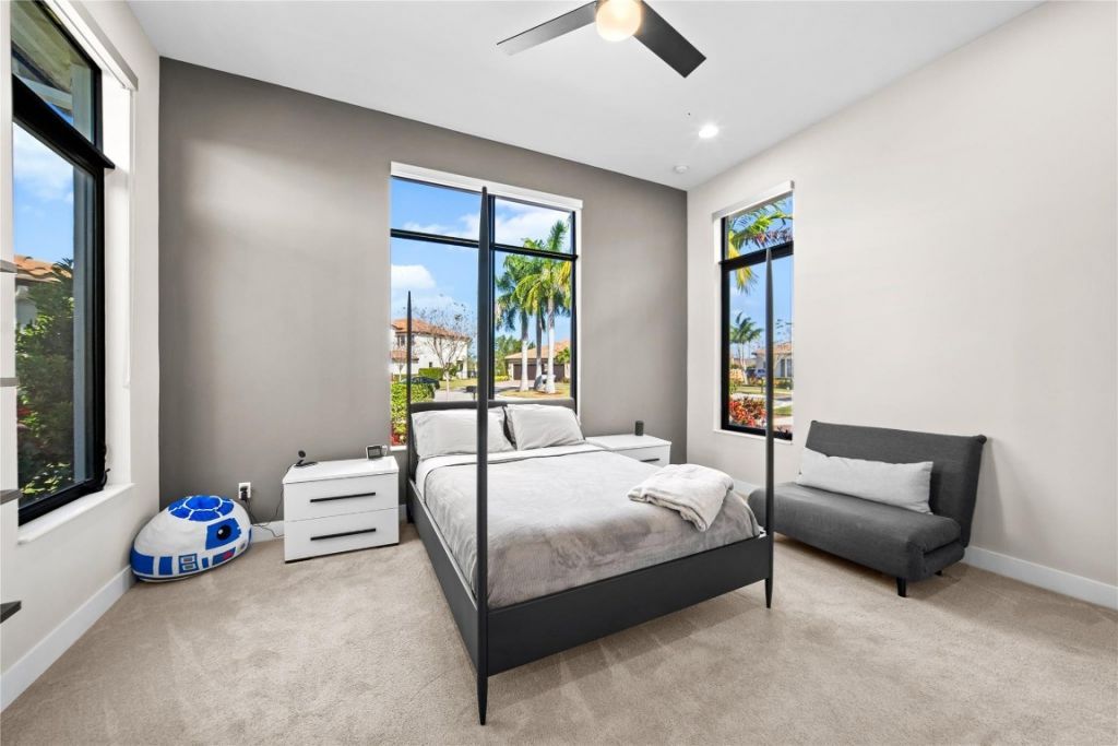 8691 Waterview Ter, Parkland, FL 33076 Photo