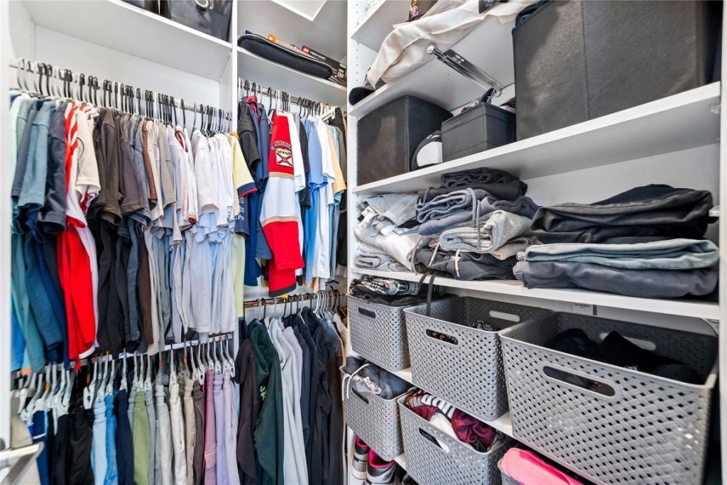 8691 Waterview Ter, Parkland, FL 33076 Photo