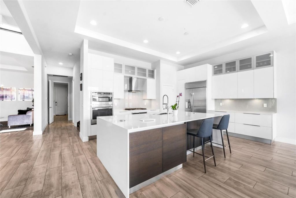 8691 Waterview Ter, Parkland, FL 33076 Photo