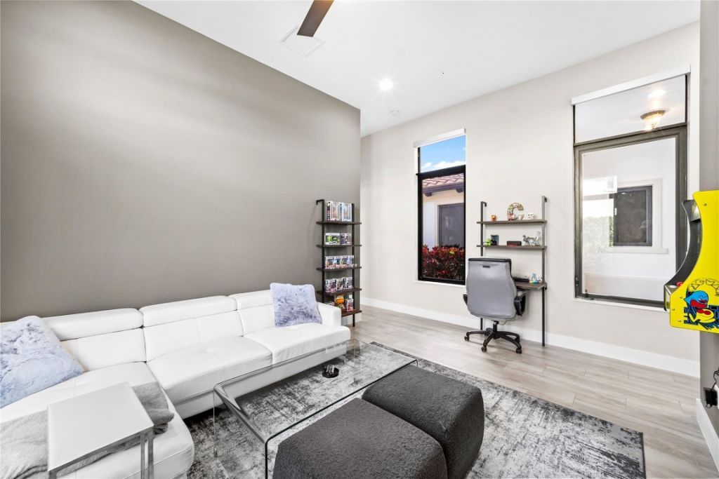 8691 Waterview Ter, Parkland, FL 33076 Photo