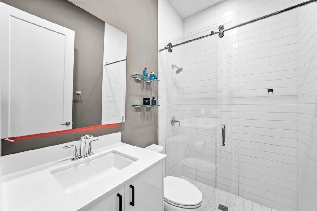 8691 Waterview Ter, Parkland, FL 33076 Photo