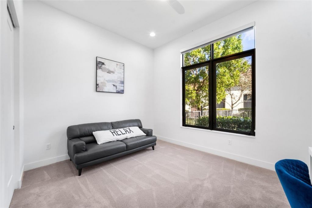 8691 Waterview Ter, Parkland, FL 33076 Photo