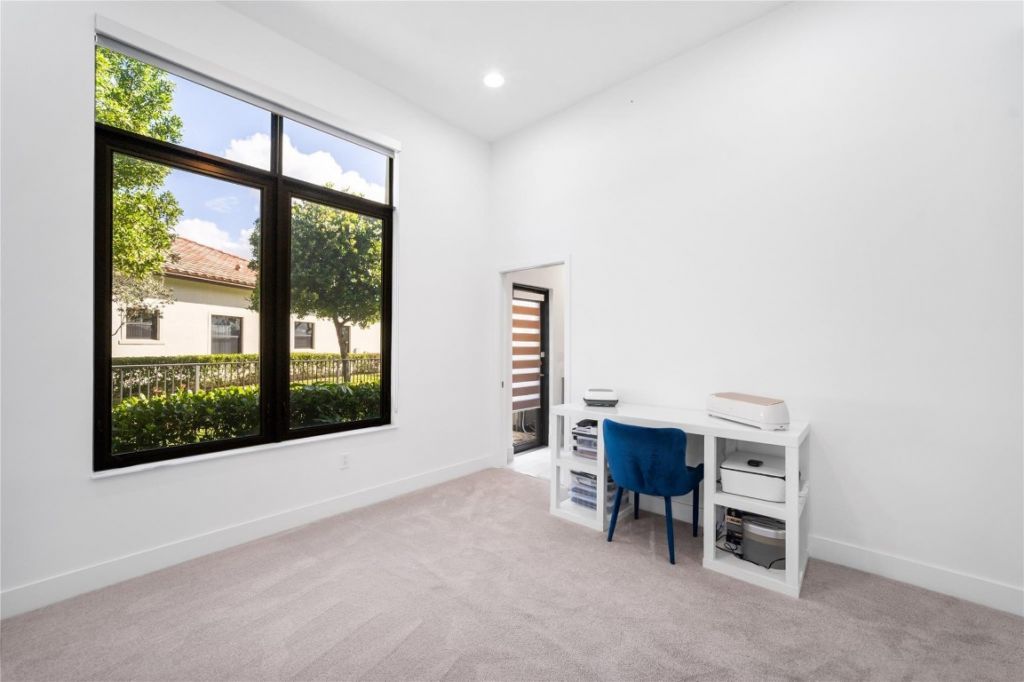 8691 Waterview Ter, Parkland, FL 33076 Photo