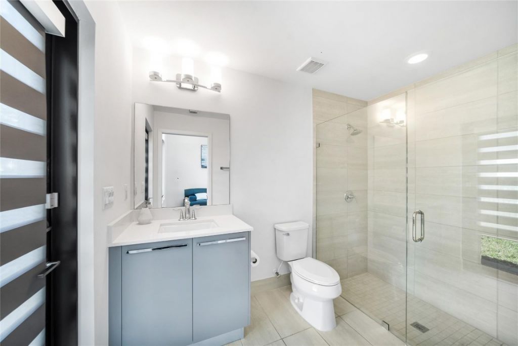 8691 Waterview Ter, Parkland, FL 33076 Photo