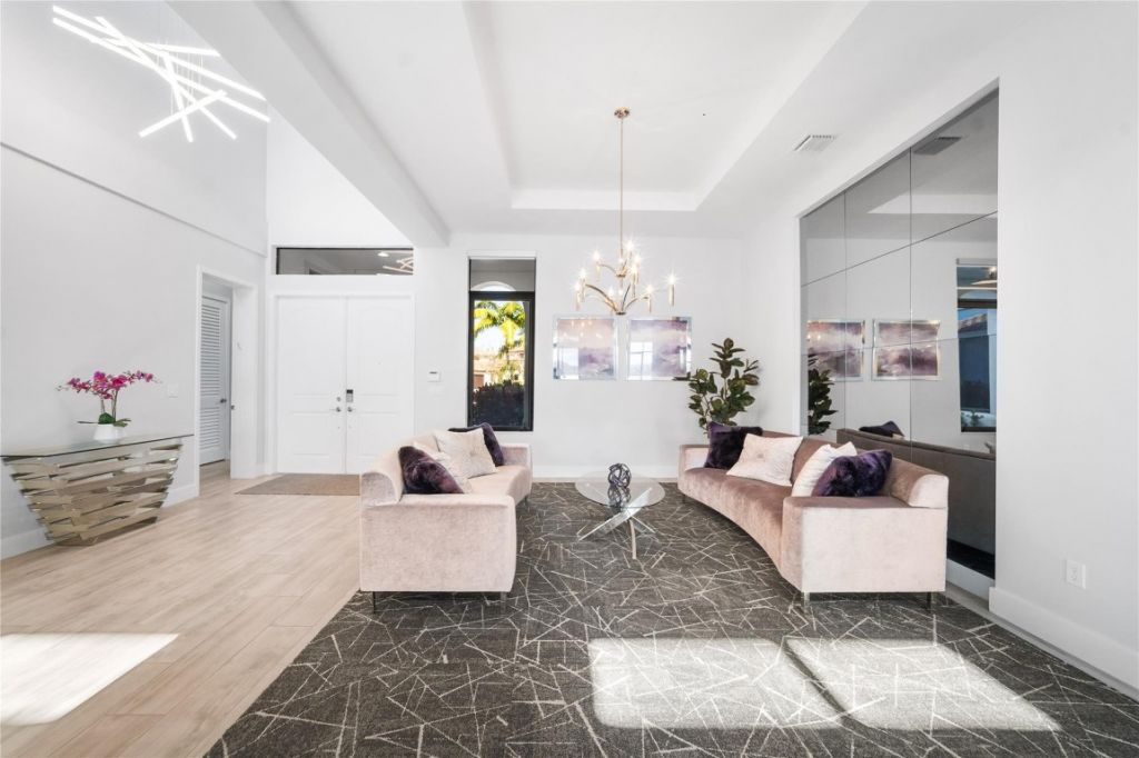 8691 Waterview Ter, Parkland, FL 33076 Photo