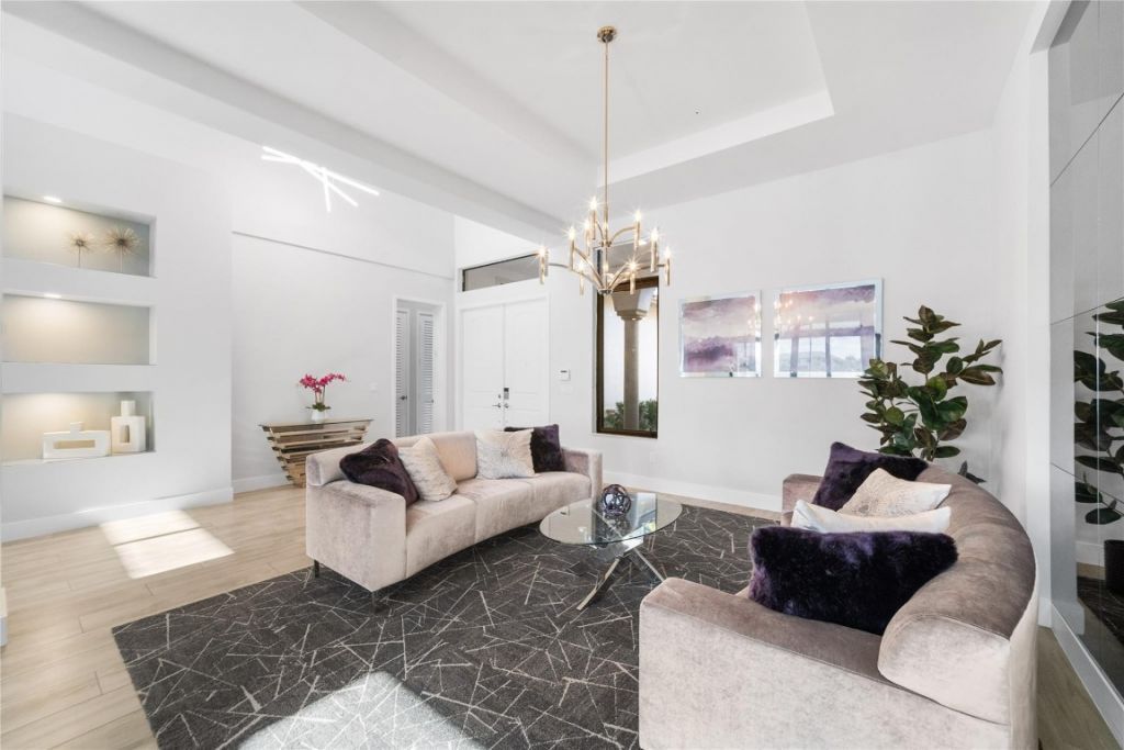 8691 Waterview Ter, Parkland, FL 33076 Photo