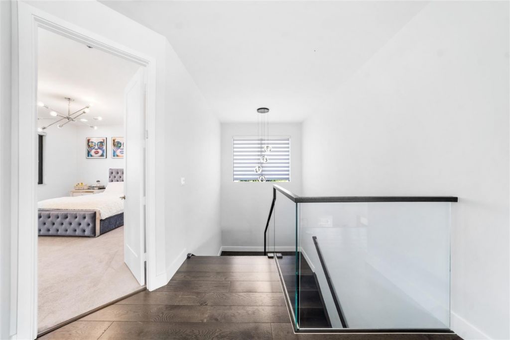 8691 Waterview Ter, Parkland, FL 33076 Photo