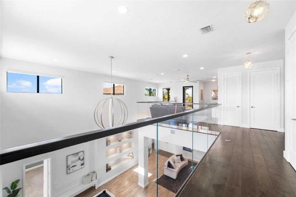 8691 Waterview Ter, Parkland, FL 33076 Photo