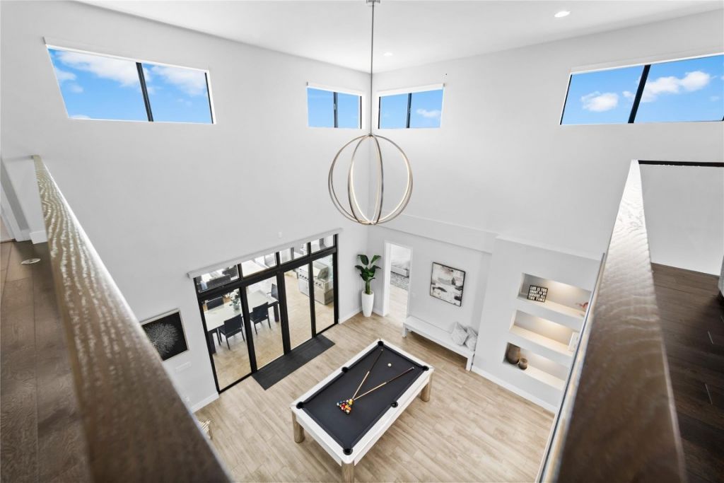 8691 Waterview Ter, Parkland, FL 33076 Photo