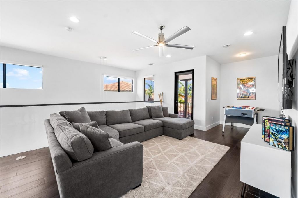 8691 Waterview Ter, Parkland, FL 33076 Photo