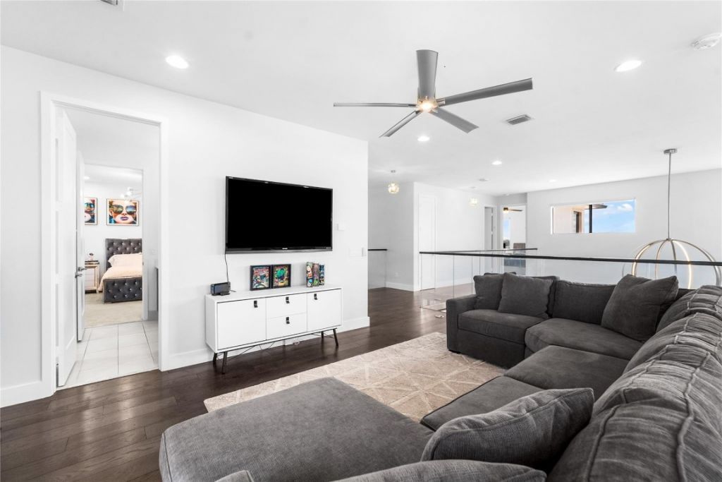 8691 Waterview Ter, Parkland, FL 33076 Photo