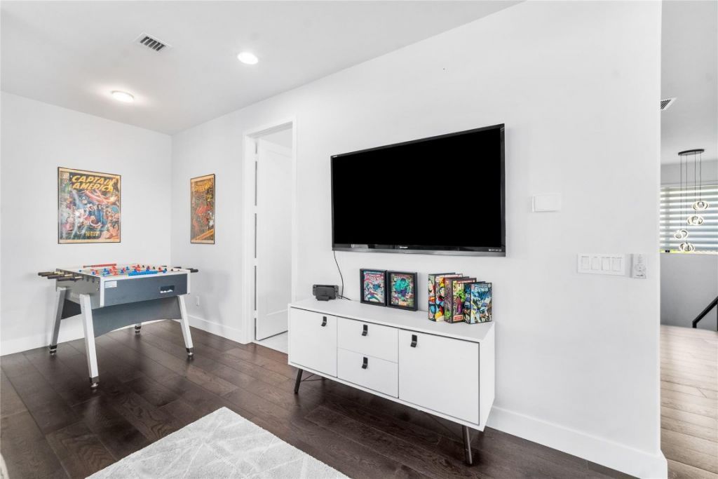 8691 Waterview Ter, Parkland, FL 33076 Photo